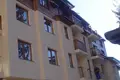 Mieszkanie 53 m² Pamporowo, Bułgaria