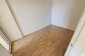 Wohnung 1 Schlafzimmer 40 m² Boreti, Montenegro