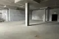Sklep 298 m² w Mińsk, Białoruś