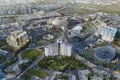 Piso en edificio nuevo Sky Residences at Expo City