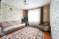 Wohnung 2 Zimmer 54 m² Usyazh, Weißrussland
