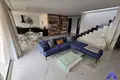 Квартира 3 спальни 149 м² Рафаиловичи, Черногория