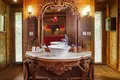4-Schlafzimmer-Villa 500 m² Jembrana, Indonesien
