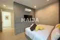 Villa de 5 habitaciones 252 m² Pattaya, Tailandia