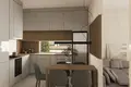 3 bedroom apartment 90 m² Greece, Greece