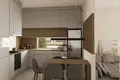 3 bedroom apartment 90 m² Greece, Greece