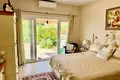Casa 3 habitaciones 140 m² Estepona, Španjolska