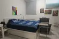 3 room apartment 157 m² Budapest, Hungary