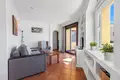 Mieszkanie 2 pokoi 71 m² Torrevieja, Hiszpania
