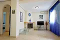 Duplex 3 bedrooms 82 m² Torrevieja, Spain