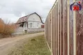 House 73 m² Papiarnianski sielski Saviet, Belarus