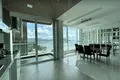 Condo 3 pokoi 168 m² Pattaya, Tajlandia