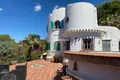 Вилла 4 спальни 324 м² Altea, Испания