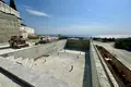Дом 5 спален 585 м² Агиос Тихонас, Кипр