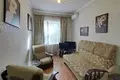 Wohnung 2 Zimmer 41 m² Odessa, Ukraine