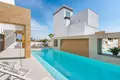 4 bedroom apartment 396 m² Rojales, Spain