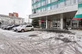 Oficina 578 m² en Northern Administrative Okrug, Rusia