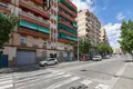 Mieszkanie 3 pokoi 129 m² Elx Elche, Hiszpania