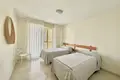 Appartement 1 chambre 72 m² Fuengirola, Espagne