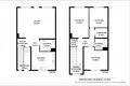 Casa 199 m² Tulce, Polonia