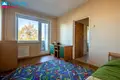 Квартира 2 комнаты 55 м² Клайпеда, Литва