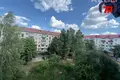 Квартира 2 комнаты 44 м² Молодечно, Беларусь