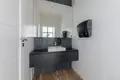 Appartement 233 m² Lodz, Pologne