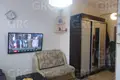 Apartamento 1 habitación 24 m² Sochi, Rusia