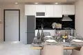 1 bedroom apartment 63 m² Payallar, Turkey