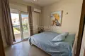 1 bedroom apartment 43 m² Paralia Dionisiou, Greece
