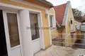 3 room house 173 m² Papa, Hungary