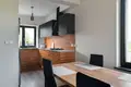 Apartment 100 m² Witobel, Poland