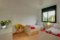 5-Zimmer-Villa 160 m² Niederampurien, Spanien