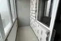 Apartamento 1 habitación 29 m² Odesa, Ucrania