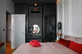 1 bedroom apartment 56 m² Phuket, Thailand