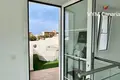 Apartamento 3 habitaciones 112 m² en Arona, Španjolska