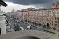Büro 277 m² Moskau, Russland