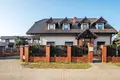 Casa 170 m² Gultowy, Polonia