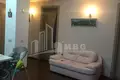 Квартира 4 комнаты 156 м² Тбилиси, Грузия
