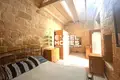 3 bedroom house  Qormi, Malta
