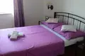 Hotel 230 m² Karlobag, Kroatien