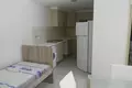 1 room apartment 90 m² Germasogeia, Cyprus