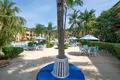2 bedroom condo 129 m² West Bay, Honduras