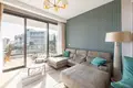 Apartamento 3 habitaciones 159 m² Agios Tychonas, Chipre