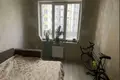 2 room apartment 39 m² Odesa, Ukraine
