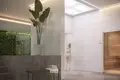 Wohnung 2 Schlafzimmer 71 m² Fuengirola, Spanien