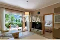 2 bedroom apartment 78 m² Donji Orahovac, Montenegro