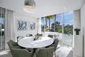 4 bedroom apartment 232 m² Arona, Spain