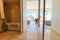 Mieszkanie 2 pokoi 102 m² Manilva, Hiszpania