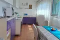 Wohnung 3 Schlafzimmer 100 m² in Tivat, Montenegro